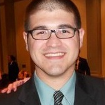 Profile Picture of Joe Stroffolino (@JoeStroffolino) on Twitter