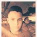 Profile Picture of Thomas Duron (@Thomas-Duron) on Facebook