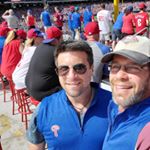 Profile Picture of Jeffrey Rosenthal (@speakman17) on Instagram