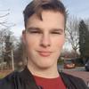 Profile Picture of Mitchell Mohr Vlogs (@@mitchellmohrvlogs) on Tiktok
