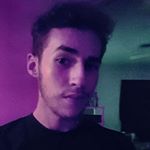 Profile Picture of Andrew Montanez (@andrewjmontanez) on Instagram