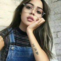 Profile Picture of Tammy Singh (@tammy-singh-6) on Quora