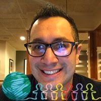 David Hernandez-saca - Quora Profile Picture of David Hernandez-saca (@david-hernandez-saca) on Quora