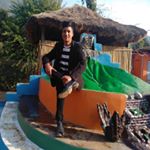 Profile Picture of अरुण पन्थी (@arun_panthi_) on Instagram