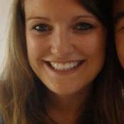 Cheryl Thompson - Twitter Profile Picture of Cheryl Thompson (@ThompsonCheryl) on Twitter