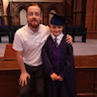 Profile Picture of Thomas W Kempton (@thomas-w-kempton) on Quora