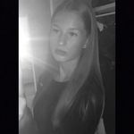 Profile Picture of Nella Anttonen (@nella.emiliaaa) on Instagram