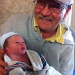 Profile Picture of Jim Perrigan (@jimperrigan) on Instagram