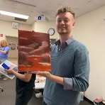 Profile Picture of Stanley Fisher (@Stanley-Fisher) on Facebook