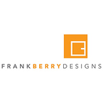 Profile Photo of FrankBerryDesigns (@FrankBerryDesigns) on Flickr