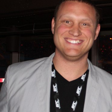 Profile Picture of Clay Palmer (@@ClaytonPalmer3) on Twitter