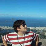 Profile Picture of Richard Schneider Schrameier (@richardgabrielschneider) on Instagram