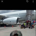 Profile Picture of Jonathan Manton (@jonathan.manton.2025) on Facebook