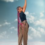 Profile Picture of Joyce Gilbert (@Joyce-Gilbert) on Facebook