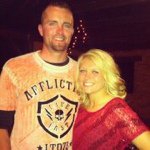 Profile Picture of Steven Hollifield (@3kidssuperman) on Instagram
