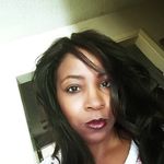 Profile Picture of Dawn Colbert1989 (@earthystar247) on Instagram