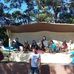 Profile Picture of Felix Gallego Jr. (@Felix-Gallego-Jr) on Facebook
