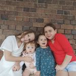 Profile Picture of Michelle Briody (@shelbybriody) on Instagram