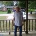 Profile Picture of Harold Lanier (@harold.lanier.54) on Facebook