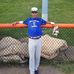 Profile Picture of Isaiah Hatcher (@isaiah.a.hatcher) on Facebook