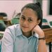 Profile Picture of Cindy Rero (@cindy.rero.1) on Facebook