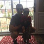 Profile Picture of Kevin Findlay (@kevinfinley723) on Instagram