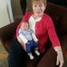 Profile Picture of Marilyn Jane Kopp (@mjkopp1) on Facebook