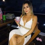 DeboraAlmeida - Instagram Profile Picture of DeboraAlmeida (@deboraalmeida_rodrigues) on Instagram