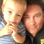 Profile Picture of Craig McMullen (@mcmullen.craig) on Instagram