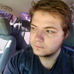 Profile Picture of Mike Cavins (@mikecavins) on Instagram