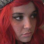 Profile Picture of Crystaroze (@jessica_vandergriff) on Instagram