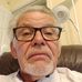 Profile Picture of Geoffrey Handley (@Geoffrey-Handley) on Facebook