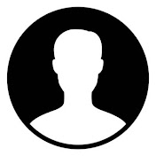 Profile Picture of Slavi Danchev (@slavidanchev5752) on Youtube