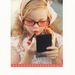 Profile Picture of Kim Marshall Holleran (@kimmholleran) on Pinterest
