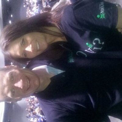 Profile Picture of D Arneson (@tan247gf) on Twitter