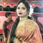 Profile Picture of Bijoya Chakraborty (@sursaroti.cb) on Instagram
