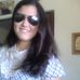 Profile Picture of Nina Sharhabeel Odeh (@odehnina) on Facebook