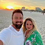 Profile Picture of Jacquelyn (@jacquelyngates81) on Instagram