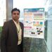 Profile Picture of Moinuddin Kazi (@moinuddin.kazi.758) on Facebook