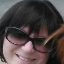 Profile Picture of Tonya Perry (@tonyaperry3) on Twitter