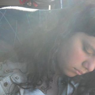 Profile Picture of Paula Francomano (@paula.francomano) on Facebook