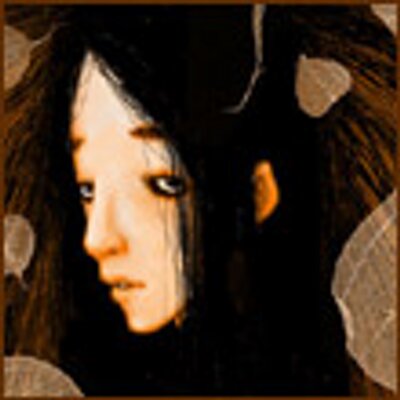 Profile Picture of Michael Spada (@IVuju) on Twitter