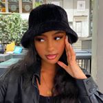 Profile Picture of R (@rayan.xasan) on Instagram