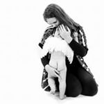 Profile Picture of Amelia Lennon (@amelia.lennon.3) on Instagram