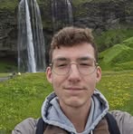 Profile Picture of Christopher Tausch (@christophertausch24) on Facebook