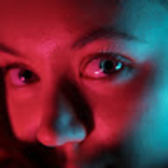 Profile Picture of Madelyn Barkocy (@mbarkocy55) on Poshmark