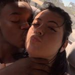 Profile Picture of amanda🏳️‍🌈 (@amanda.komo) on Instagram