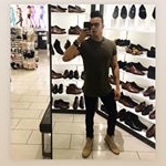 Profile Picture of Javier Resto Delgado (@jav.resto) on Instagram