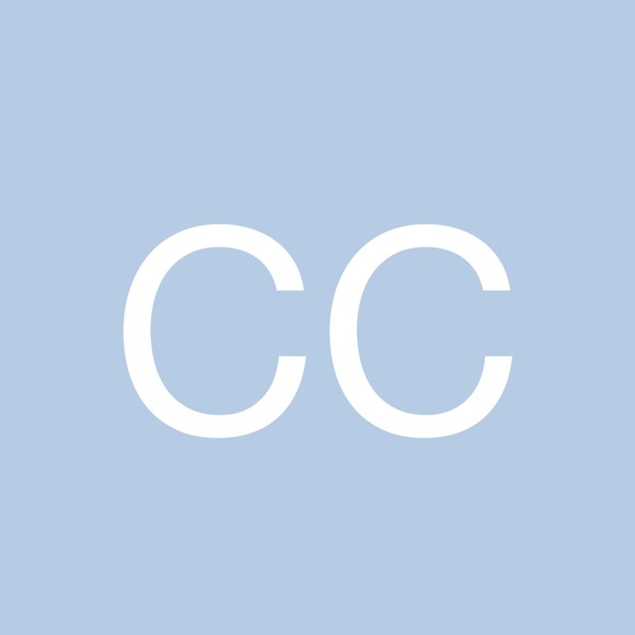 Profile Picture of Charlotte Callagy (@charlotte_cal) on Poshmark