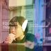 Profile Picture of Lucy Tsou (@lucy.tsou) on Facebook